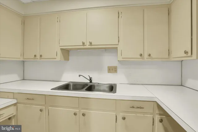 $240,000 | 235 West Main Street, New Bloomfield, PA 17068