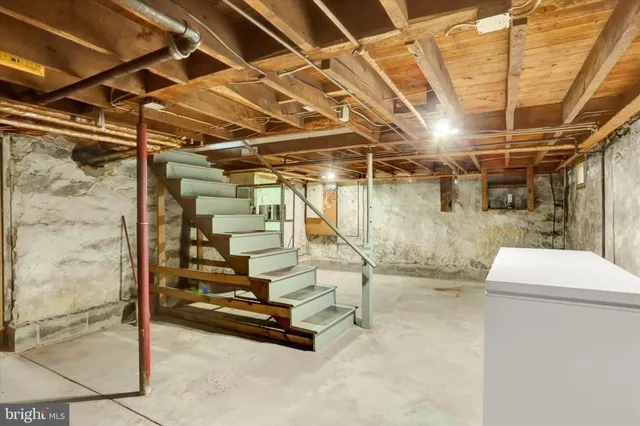 $240,000 | 235 West Main Street, New Bloomfield, PA 17068