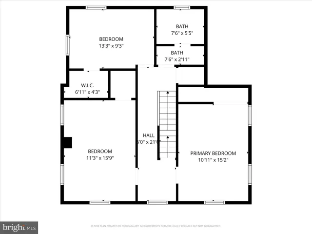 $240,000 | 235 West Main Street, New Bloomfield, PA 17068