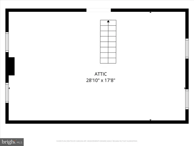 $240,000 | 235 West Main Street, New Bloomfield, PA 17068