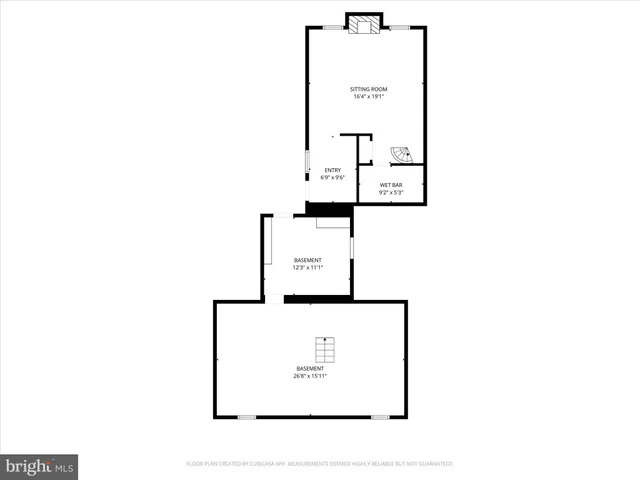 $240,000 | 235 West Main Street, New Bloomfield, PA 17068