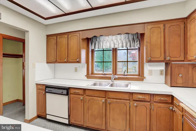 $240,000 | 235 West Main Street, New Bloomfield, PA 17068