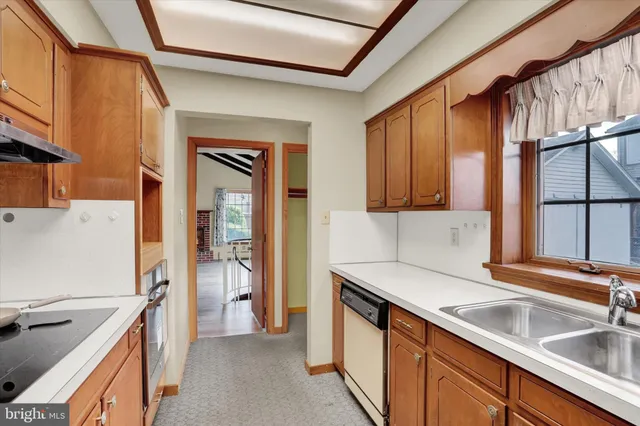 $240,000 | 235 West Main Street, New Bloomfield, PA 17068