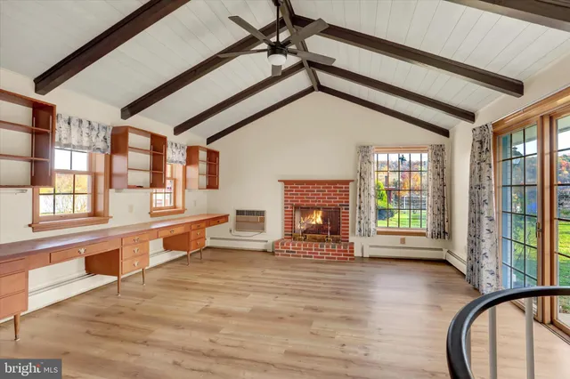 $240,000 | 235 West Main Street, New Bloomfield, PA 17068