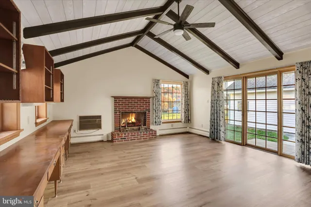 $240,000 | 235 West Main Street, New Bloomfield, PA 17068