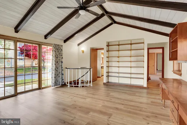 $240,000 | 235 West Main Street, New Bloomfield, PA 17068