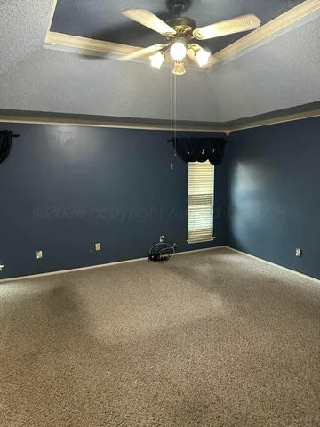 $315,000 | 607 Hillshire Street, Borger, TX 79007