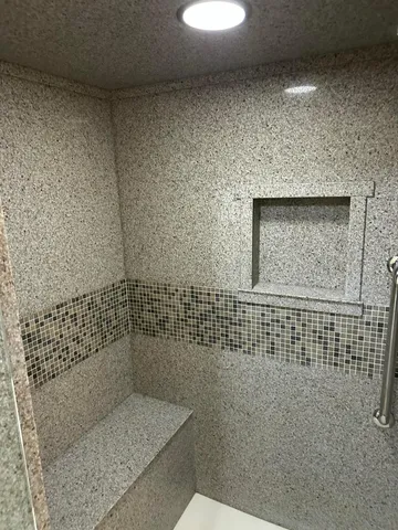 $315,000 | 607 Hillshire Street, Borger, TX 79007