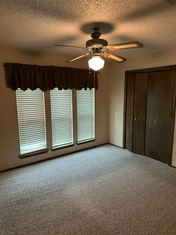 $315,000 | 607 Hillshire Street, Borger, TX 79007