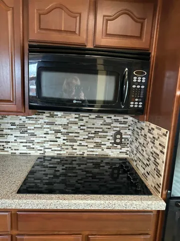 $315,000 | 607 Hillshire Street, Borger, TX 79007