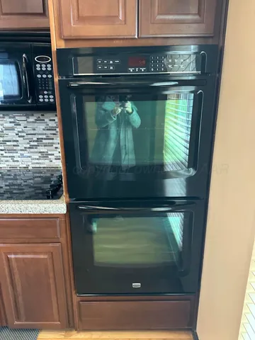 $315,000 | 607 Hillshire Street, Borger, TX 79007