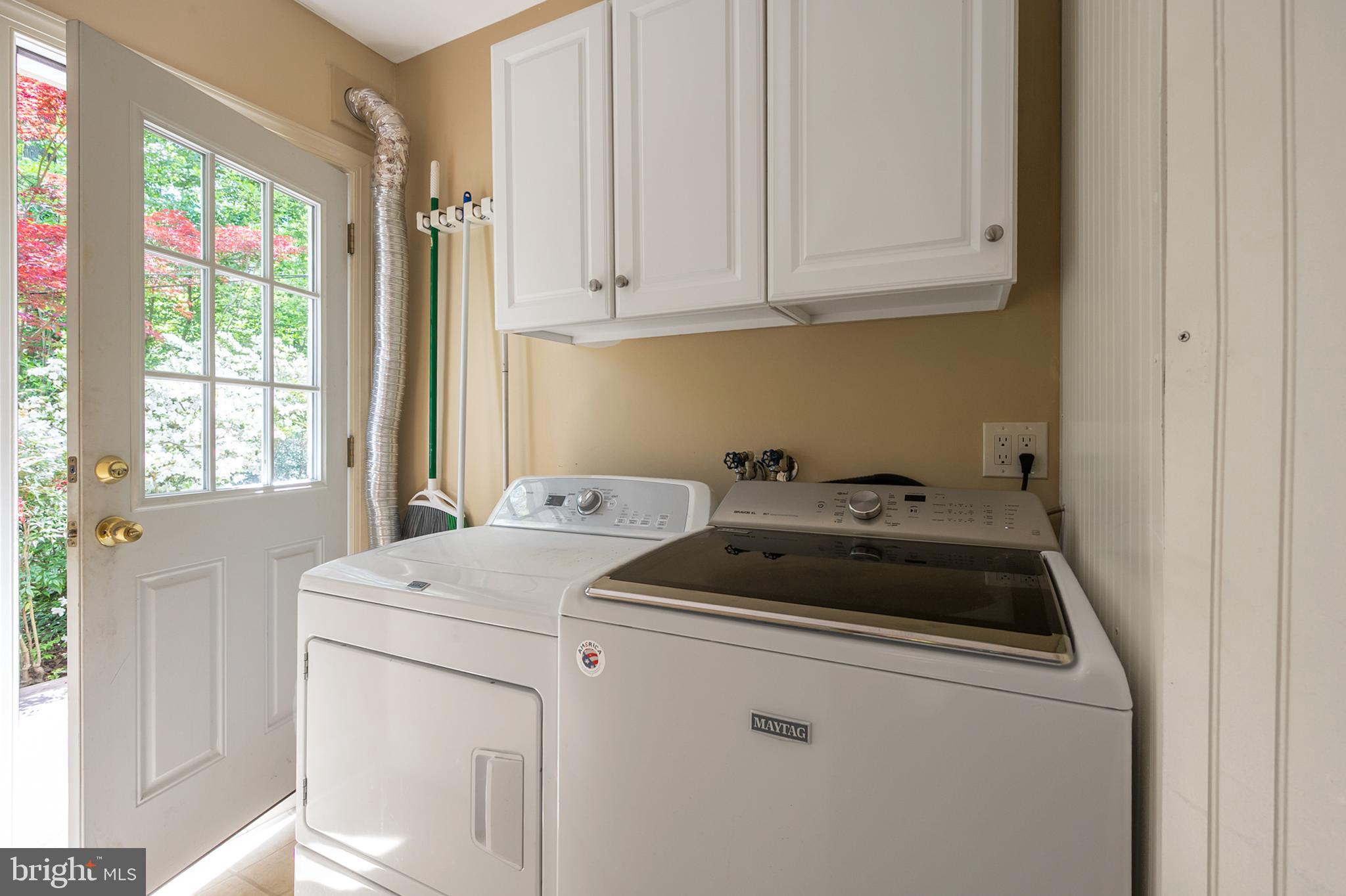 1225 Shenandoah Road Alexandria, VA 22308 - Photo 18 of 61 Gallery Image 18