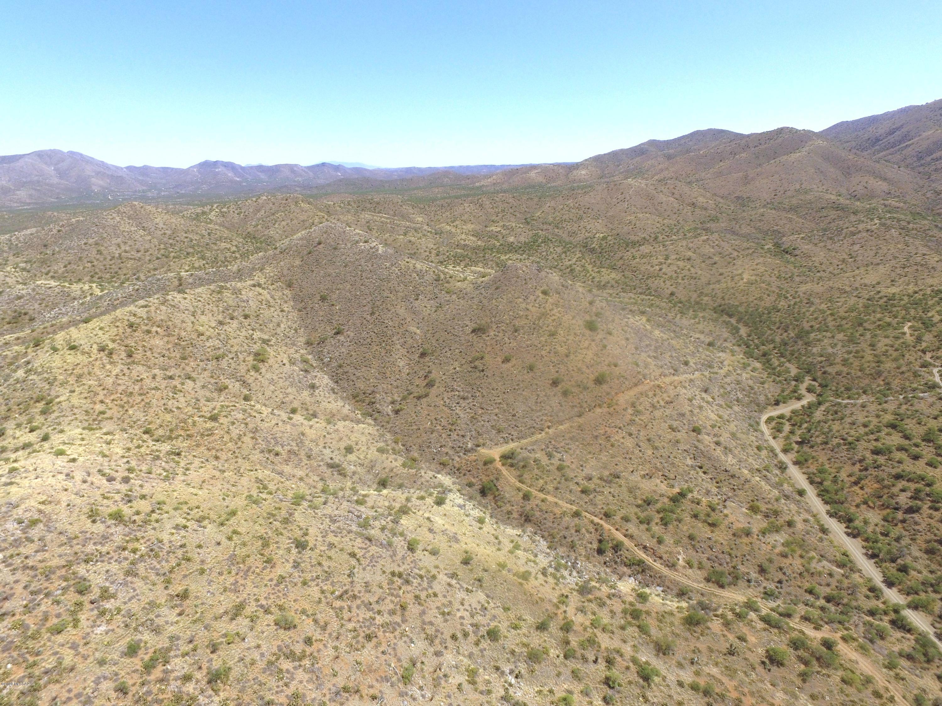 South Goodenough Trail Vail, AZ 85641 - Photo 3 of 48