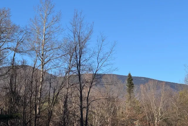 $160,000 | Lot 21 Sunderland Hill Road, Sunderland, VT 05250