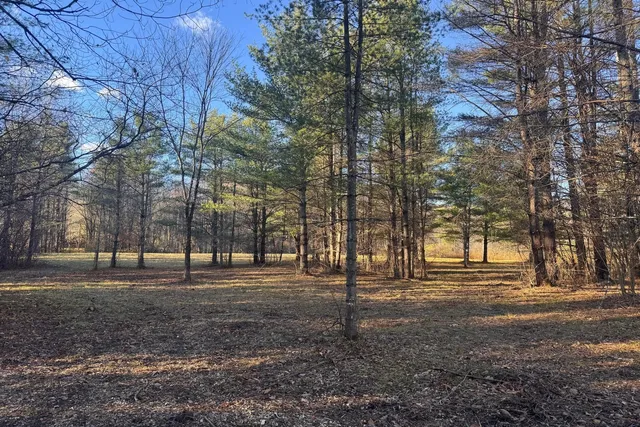 $160,000 | Lot 21 Sunderland Hill Road, Sunderland, VT 05250