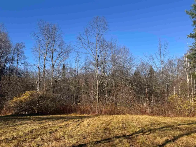 $160,000 | Lot 21 Sunderland Hill Road, Sunderland, VT 05250