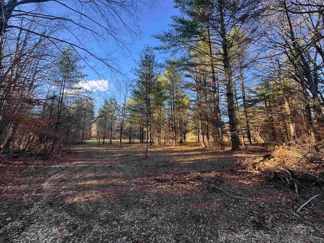 $160,000 | Lot 21 Sunderland Hill Road, Sunderland, VT 05250