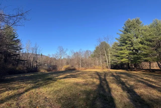 $160,000 | Lot 21 Sunderland Hill Road, Sunderland, VT 05250