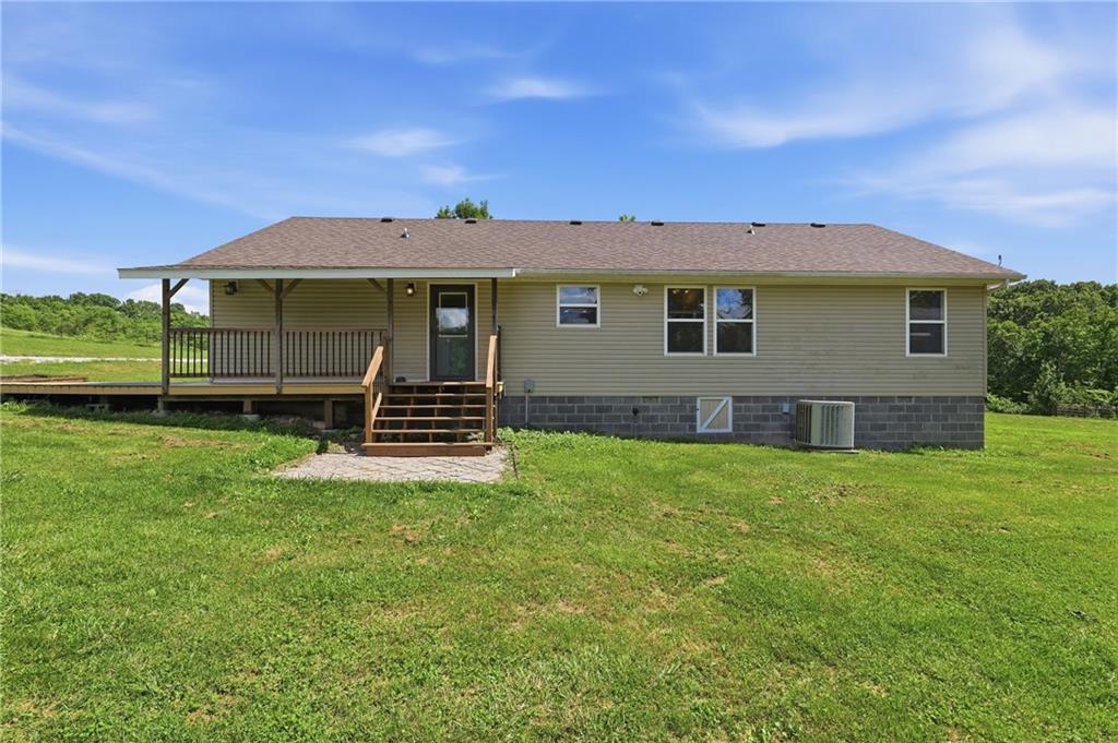 3349 County Rd NE7614 Anderson, MO 64831 - Photo 8 of 59