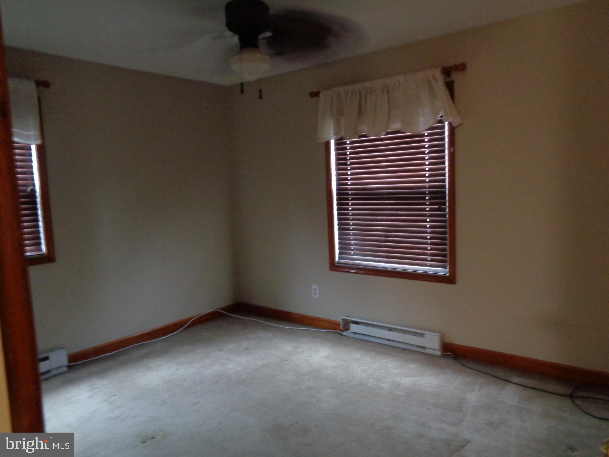 409 Breslin Road Joppa, MD 21085 - Photo 14 of 22 Bedroom