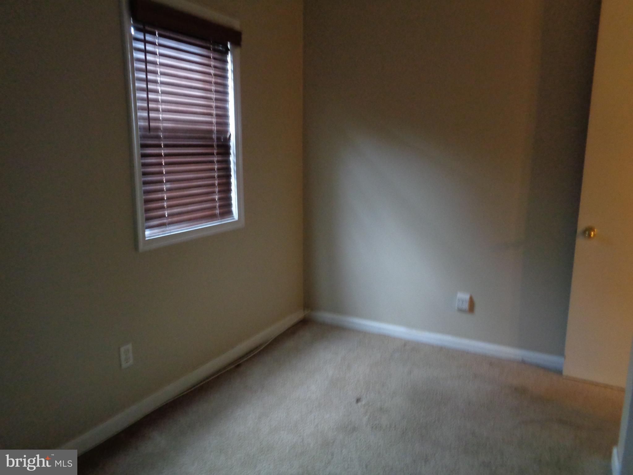 409 Breslin Road Joppa, MD 21085 - Photo 15 of 22 Bedroom