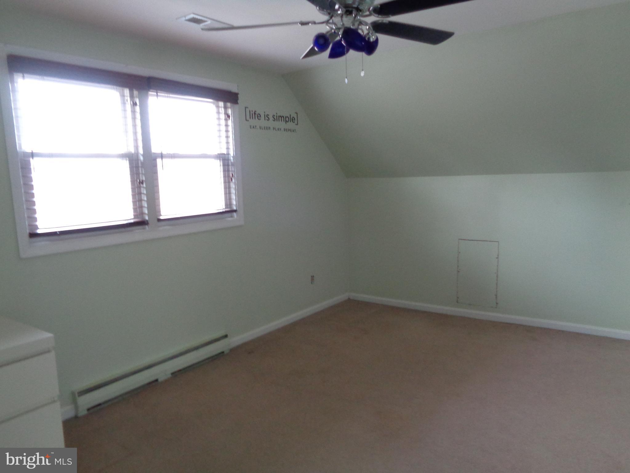 409 Breslin Road Joppa, MD 21085 - Photo 16 of 22 Bedroom