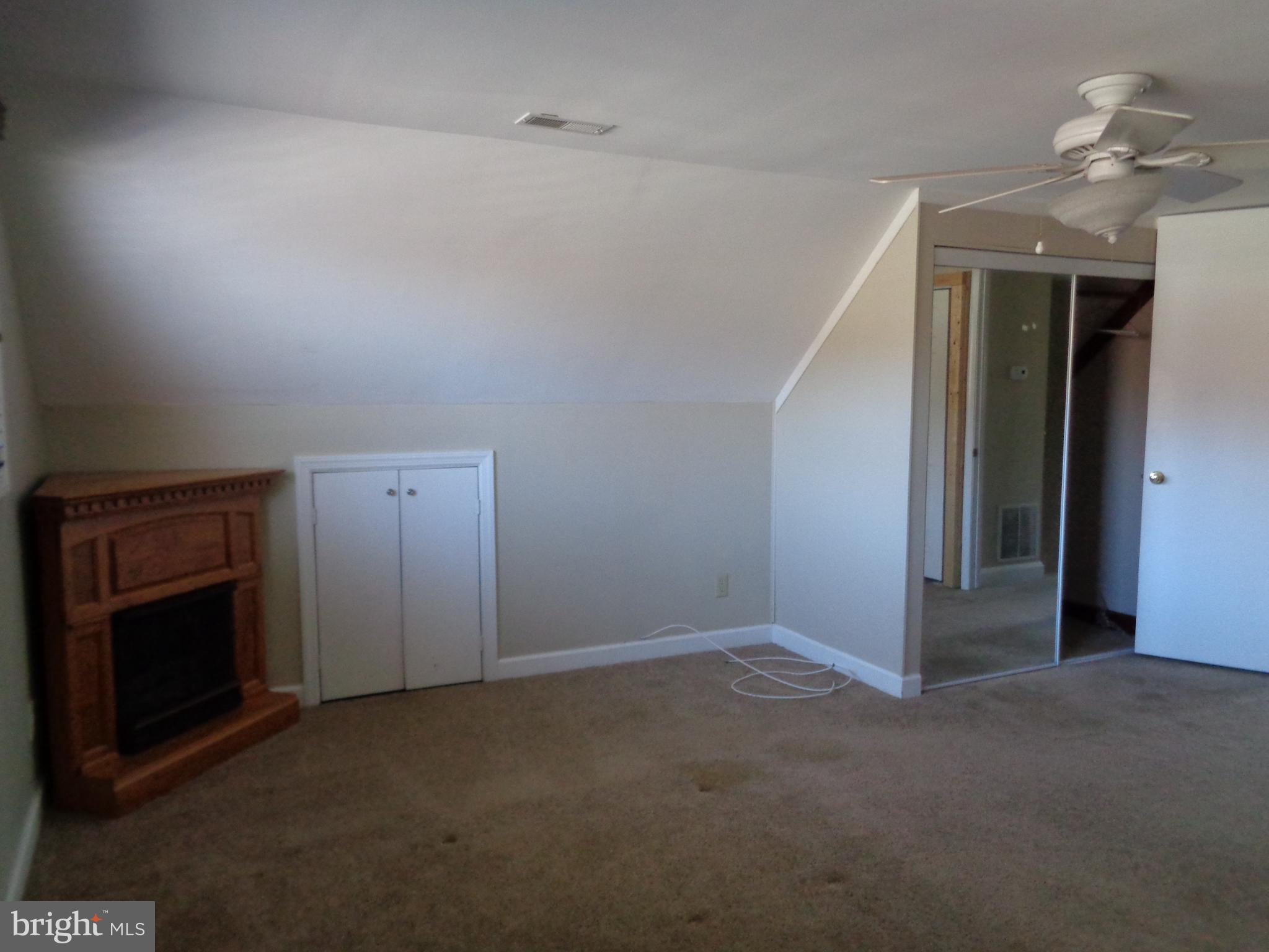 409 Breslin Road Joppa, MD 21085 - Photo 19 of 22 Bath (Master)