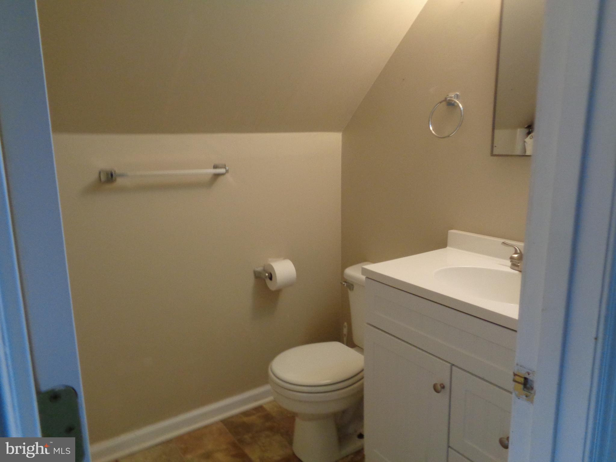 409 Breslin Road Joppa, MD 21085 - Photo 20 of 22 Bath