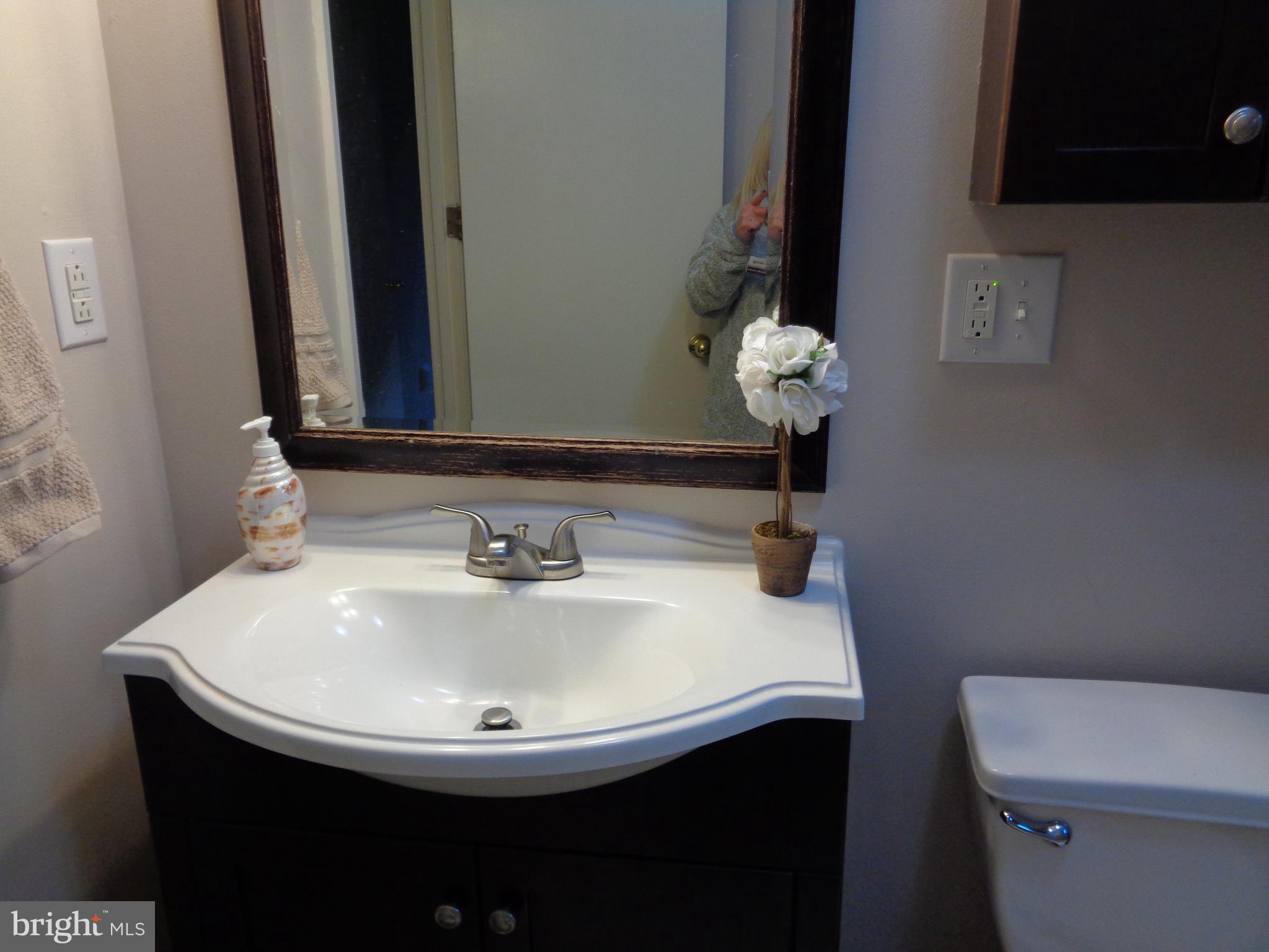 409 Breslin Road Joppa, MD 21085 - Photo 9 of 22 Bath