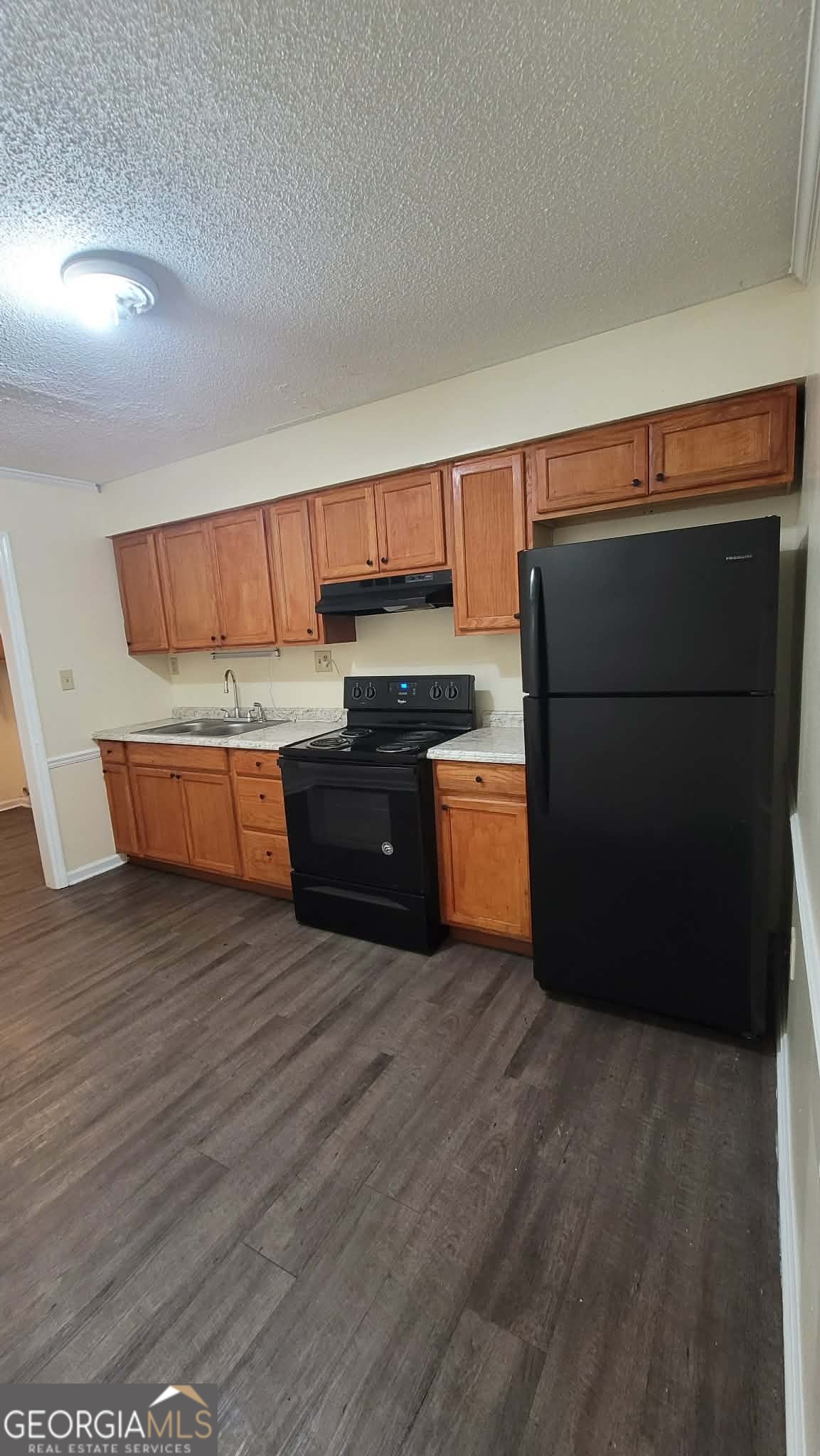 226 North Mock Road, Unit 1 Albany, GA 31705 - Photo 3 of 19
