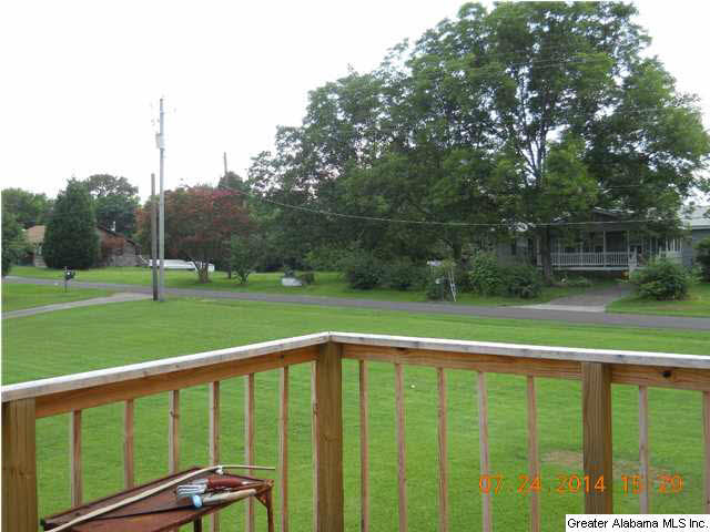 307 Hoagtown Loop Mulga, AL 35118 - Photo 24 of 32