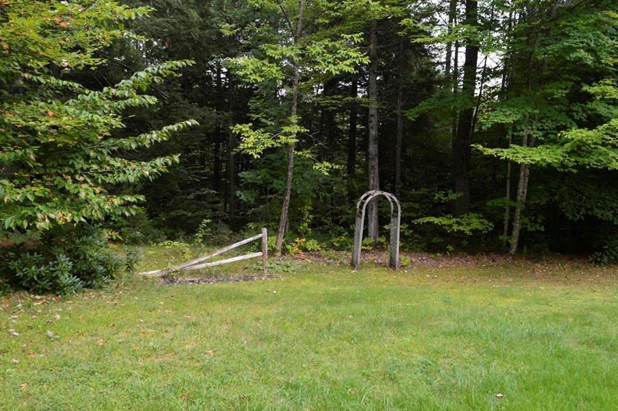 834 Poland Spring Road Casco, ME 04015 - Photo 25 of 26 Photo