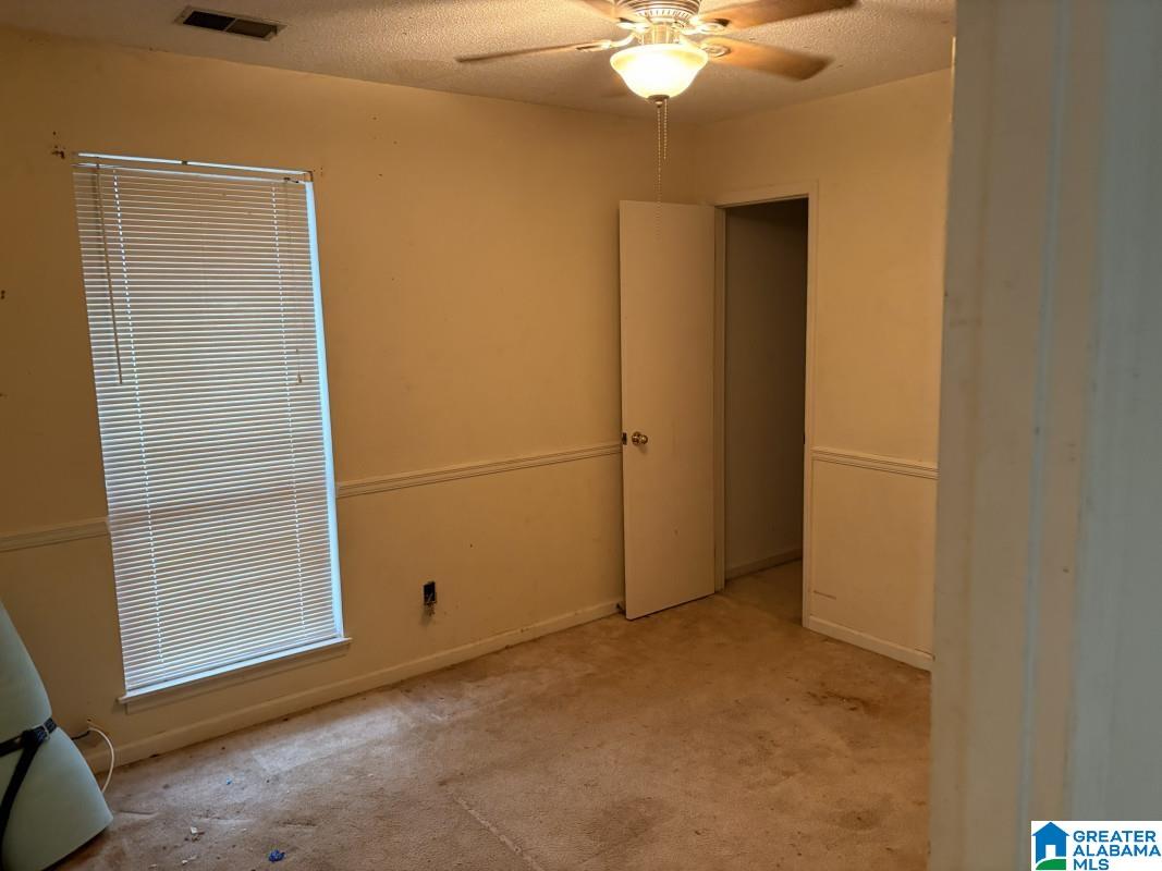 118 Forest Parkway Alabaster, AL 35007 - Photo 12 of 16