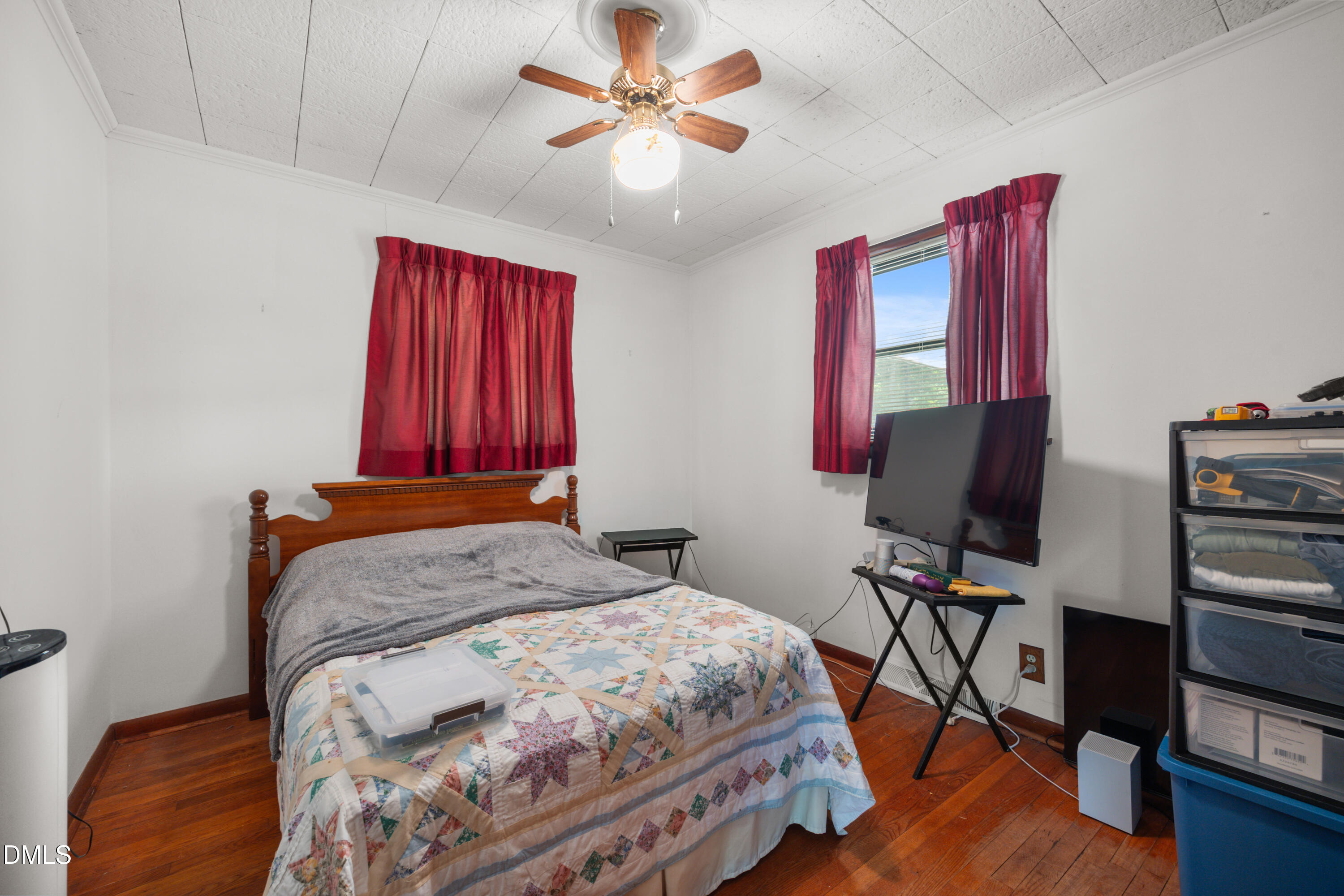 3150 Cheek Road Durham, NC 27704 - Photo 39 of 43