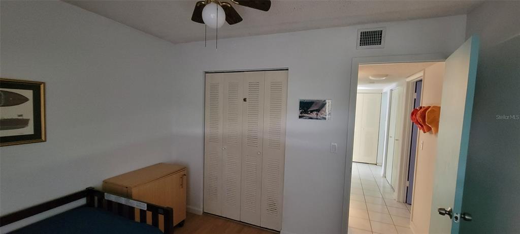 160 Live Oak Woods Court, Unit 3C Deltona, FL 32725 - Photo 15 of 19 a bathroom with a shower and a sink