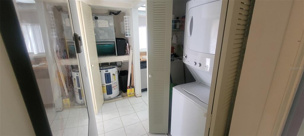 160 Live Oak Woods Court, Unit 3C Deltona, FL 32725 - Photo 16 of 19