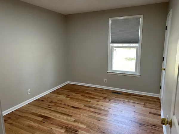 $1,595 | 112 Carden Street, Hendersonville, TN 37075