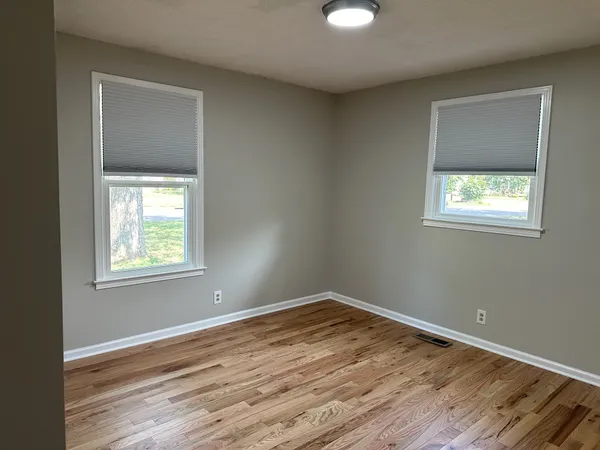 $1,595 | 112 Carden Street, Hendersonville, TN 37075