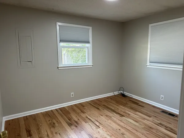 $1,595 | 112 Carden Street, Hendersonville, TN 37075