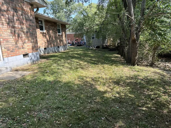 $1,595 | 112 Carden Street, Hendersonville, TN 37075