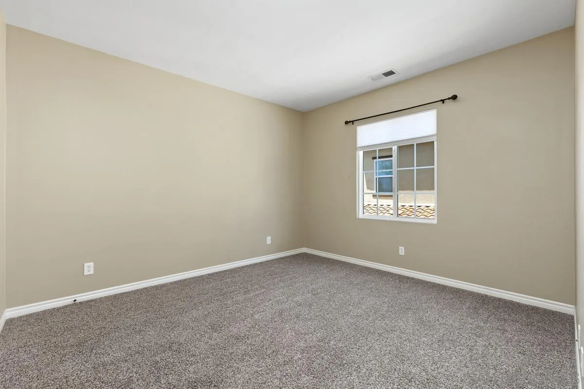 1104 Championship Road Oceanside, CA 92057 - Photo 42 of 53 Bedroom