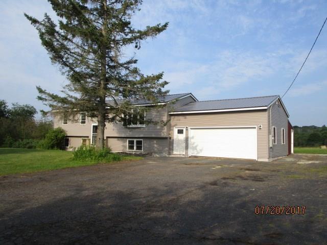 437 Brewer Lake Road Orrington, ME 04474 - Photo 23 of 23 Photo