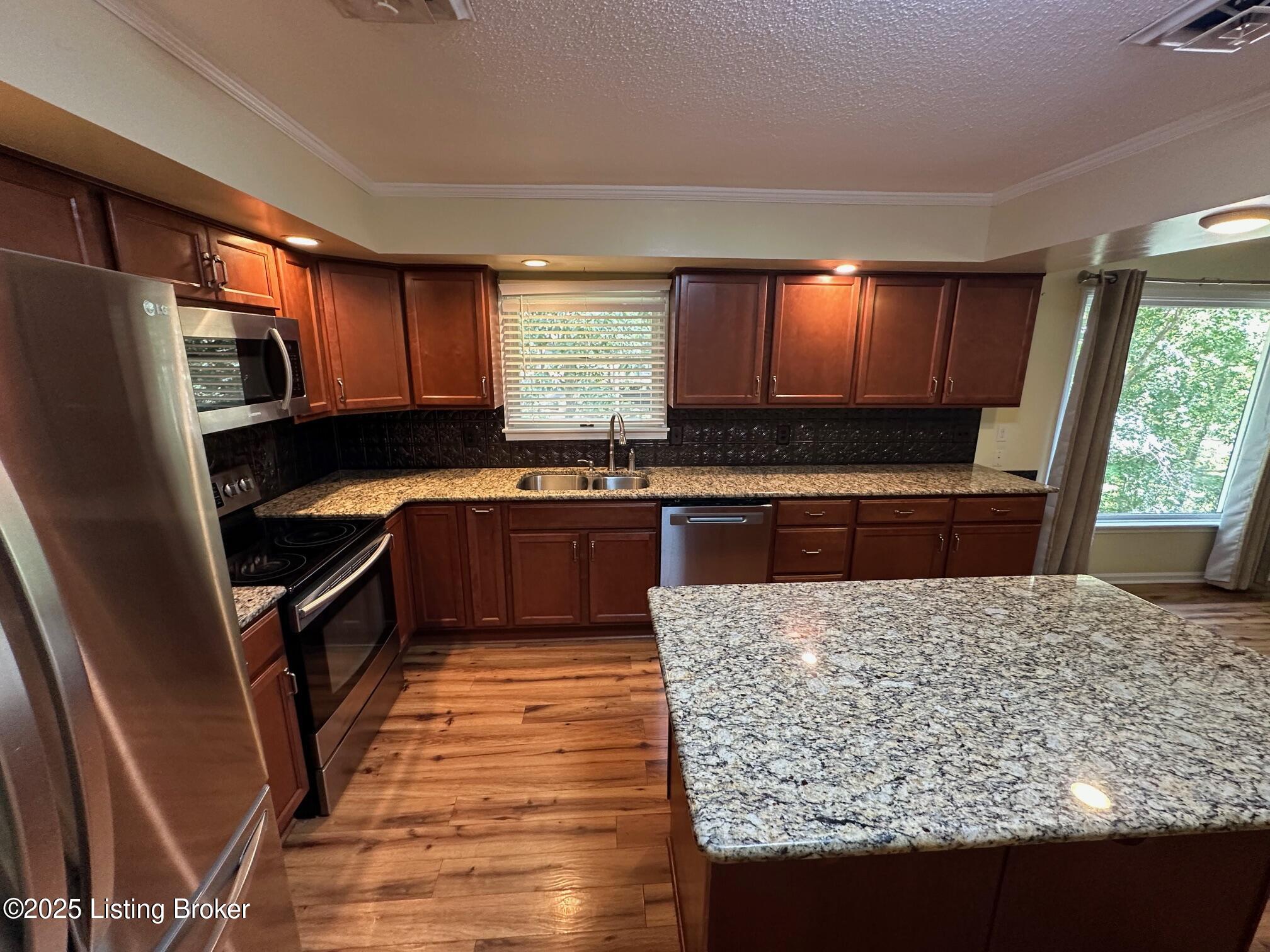 115 Woods Road Elizabethtown, KY 42701 - Photo 55 of 61 IMG_3269