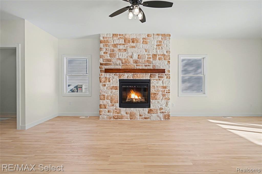 408 3rd Street Fenton, MI 48430 - Photo 17 of 69 Gallery Image 17