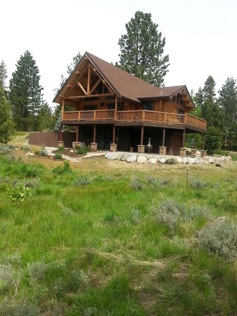 788 Chad Loop McCall, ID 83638 - Photo 1 of 1 Main View