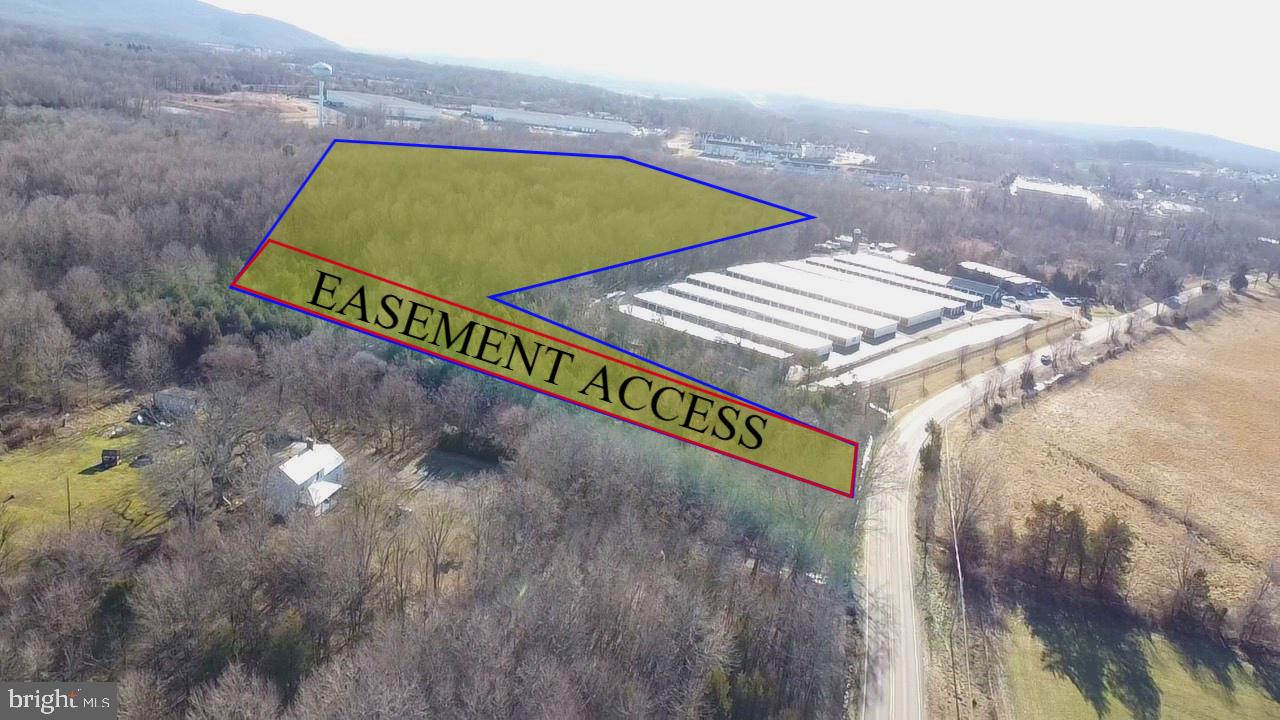 East Main Street Marshall, VA 20115 - Photo 4 of 5