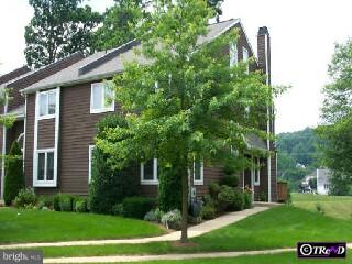 212 Fox Run, Unit 5 Exton, PA 19341 - Photo 1 of 1 Gallery Image 1