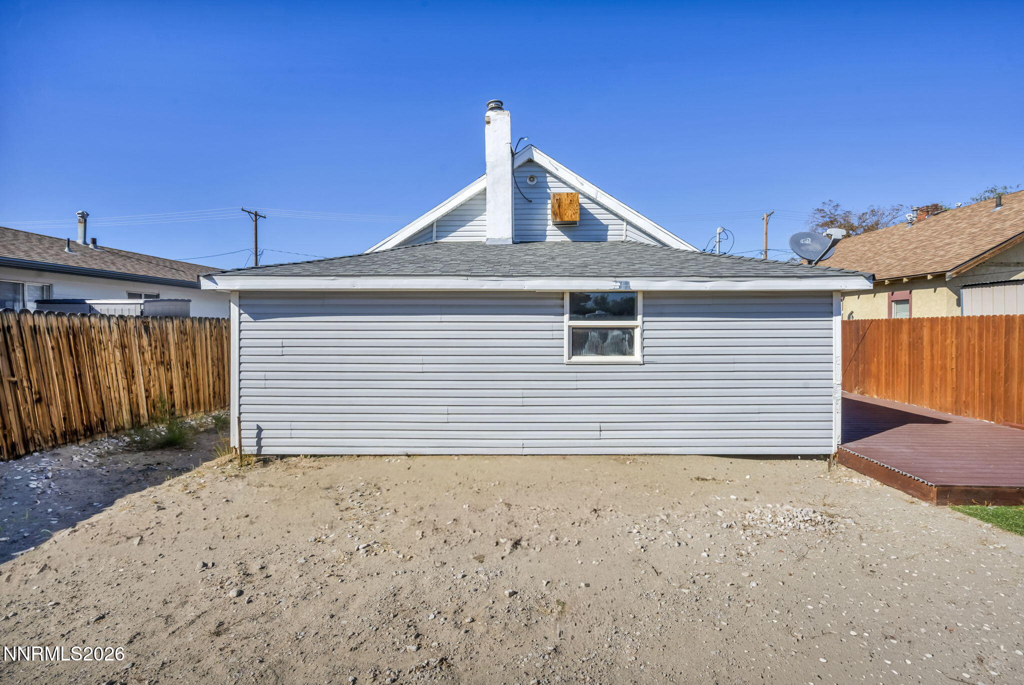 280 East Front Street Fallon, NV 89406 - Photo 15 of 44 15-web-or-mls-280-e-front-st