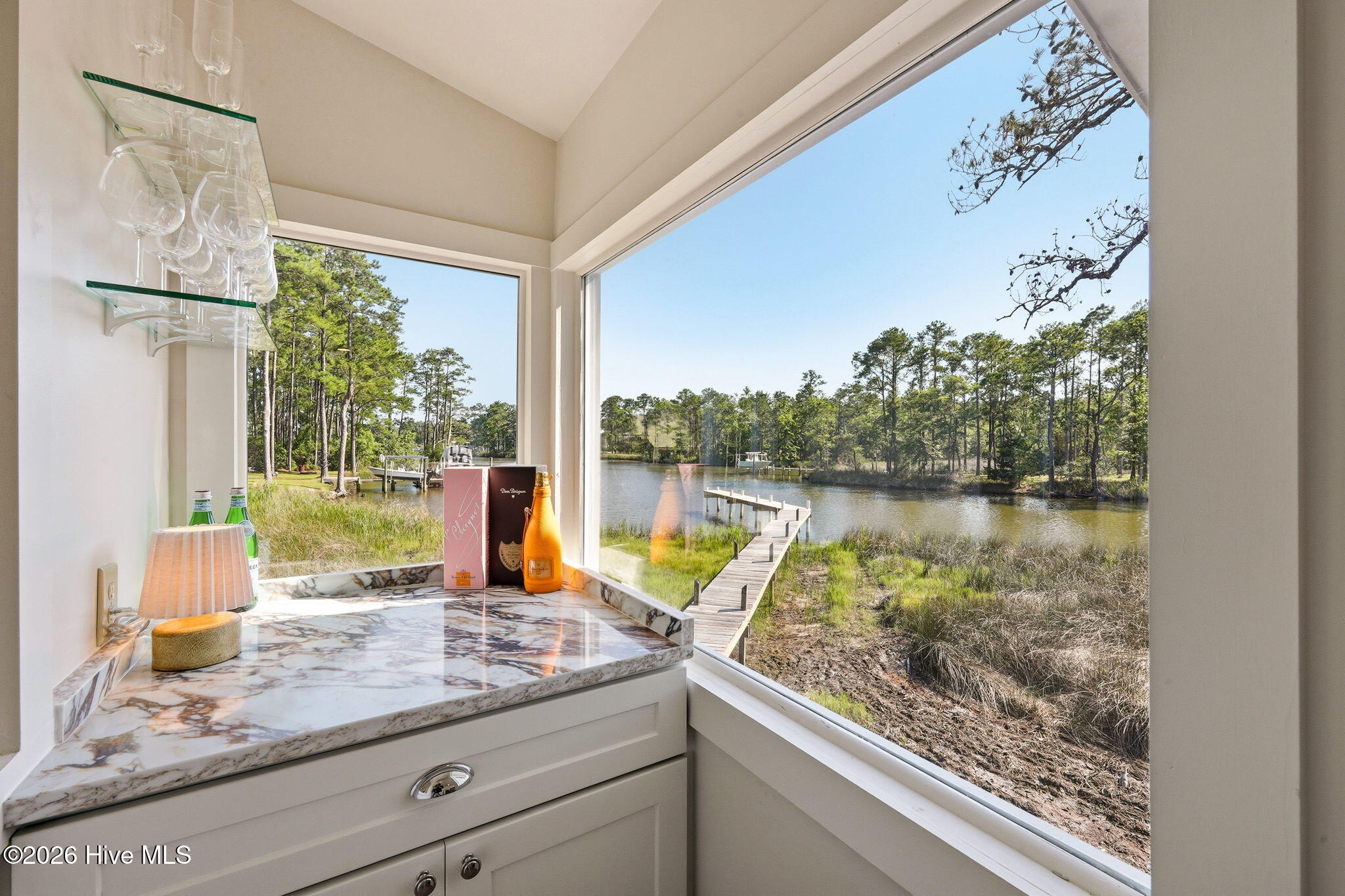 954 Fork Point Road Oriental, NC 28571 - Photo 25 of 56