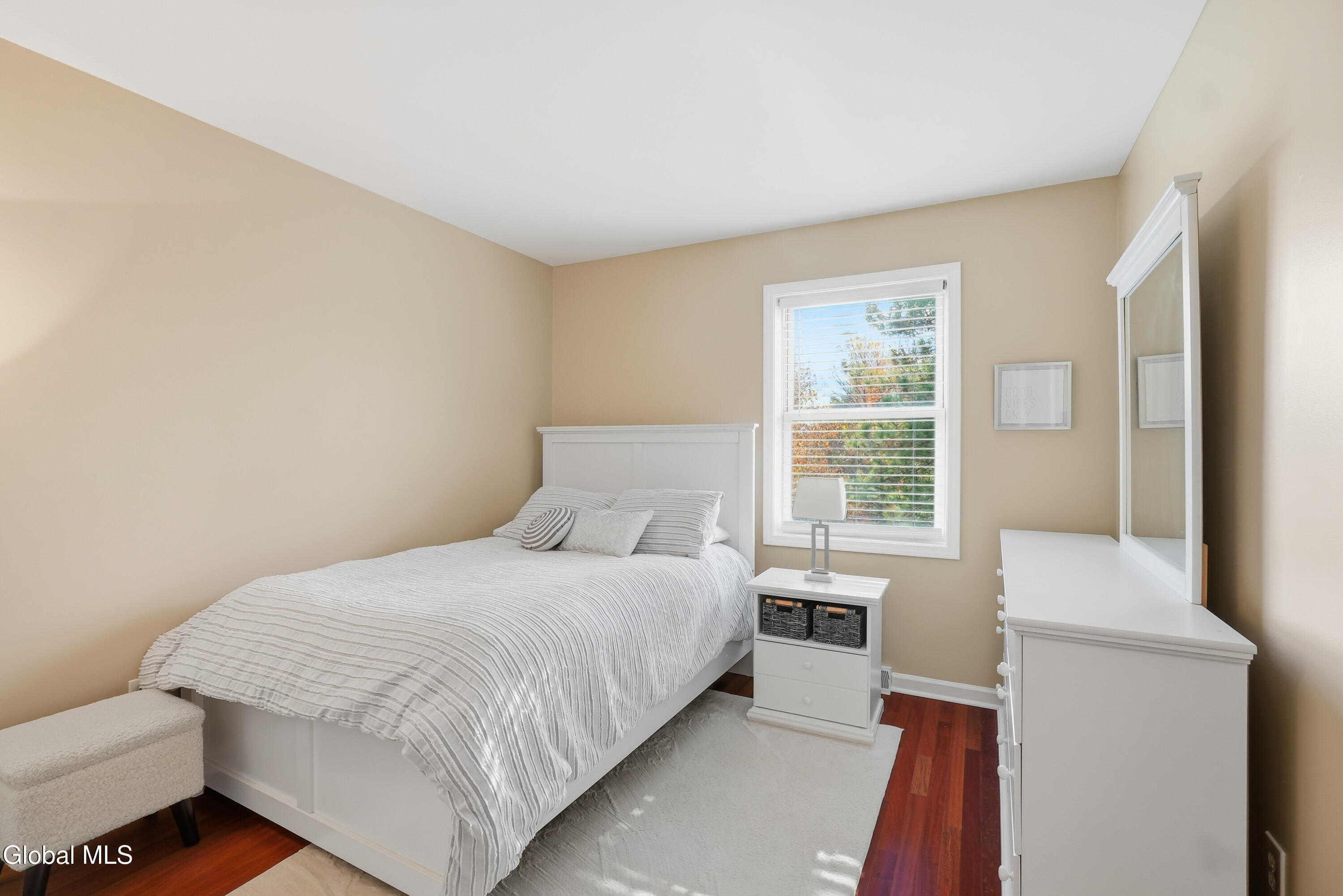 167 Harvard Road Colonie, NY 12189 - Photo 17 of 27 bedroom